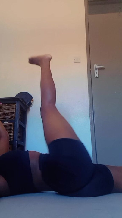 Tava pastalarımı seviyor musun