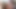 Black femboy beauty solo tugging cock