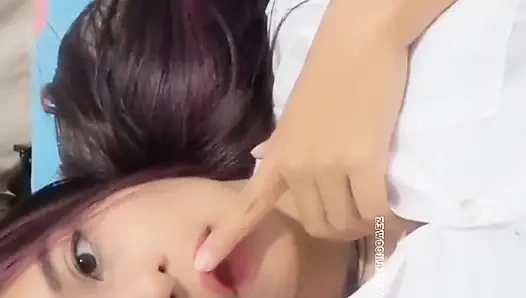 О мой бог, сквиртующая киска!! Лучшая подборка с самыми большими сквиртами!