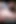 Yakışıklı twink yumruğunu anal sarkmaya sokmayı ve kanser pozisyonunda boşalmayı seviyor. Ateşli kendi kendine yumruk sokma