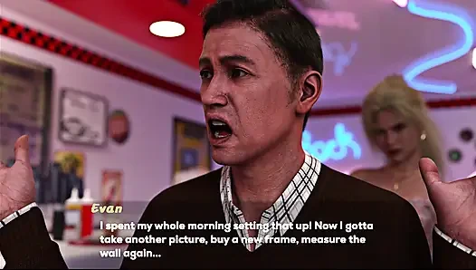 Çok Sıcak Bir Aile (bölüm 15) Yeni Güncelleme