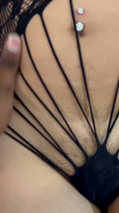 18 Year Old College Girl Virgin First Fucking Anal