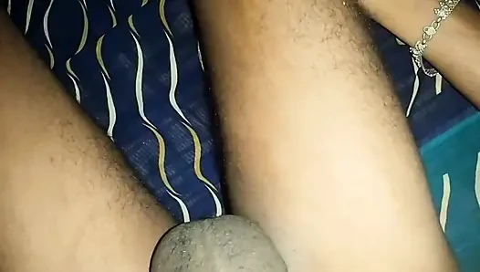 Deshi bhabhi hard sex in bedroom