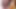 Hausfrau ficken fur Miete Geld, verzweifelte MILF