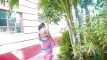 Pratinjau video