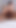 Must-share moment from "Danyel Mast gives in to desire and fucks his pregnant stepsister Alicia Trece in a wild POV ride"