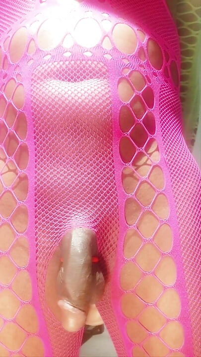Part 2. My mistress punishes my ass because I was disobedient