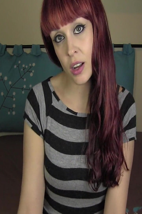 สอนเย็ดกับการนับถอยหลังน้ําแตก