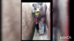 Pratinjau video