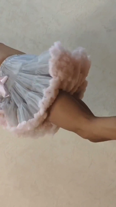 Asian hentai anime girl bimbo sissy in sexy high heels | Clip 1