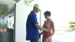 Pregled videozapisa