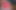 Throat goblin ep - 87 kısa amatör orta yaşlı seksi kadın döl için emiyor ve sikişiyor geniş ekran