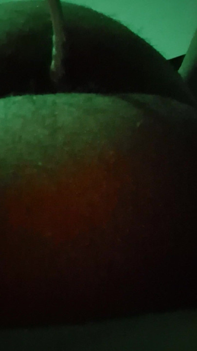 Horny want to b fuck d