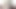 Hintli bakire kız arkadaş seks videosu