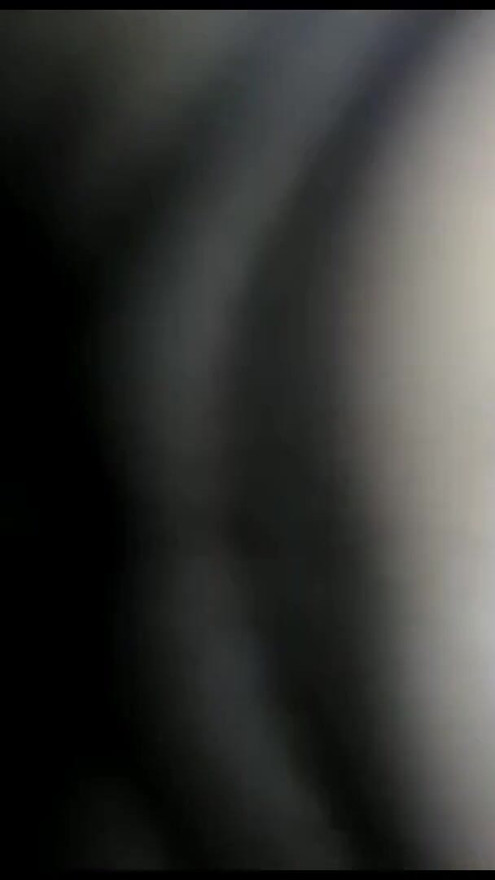 我的兄弟'的前任錄下自己做愛，無意中發給我 | 短片 1