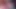 Subverse - Fortune sex scene - Fortune update part 2 - update v0.6 - 3D hentai game - game play - fow studio