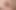 Seksi Arap tesettürlü amatör Müslüman kız solo mastürbasyonda amıyla oynuyor bakış açısı