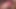 BBWバッドガールズ:汚れたBBWハウスキーピングのスパンキン