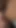 Epic moment from "Good doggystyle fucking, really close up. Big Creampie!"