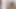 (Watch This) Big Booty Mom Takes Daughters Place In Porn!?? Lana Lovett Lets Young Guy CUM ON HER FACE!