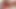 Busty cheerleader shemale Tori Mayes anal