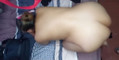 Pratinjau video