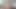 Beautiful Big Boobs Part 2 - 3D Hentai - (Uncensored)