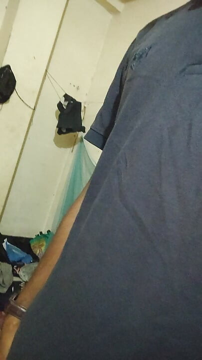 I want partner .are want to me  .so subscribe and like or private massage