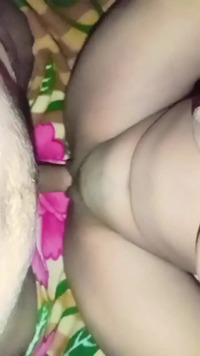 Rajasthani Sex Video Desi Village Husband Wife Sex Marwari Sex Video Hindi Bhabhi Sex