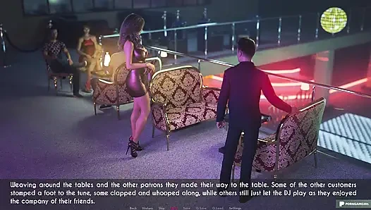 Bir evli ve üvey anne awam ana sürüm #43 güncelleme v0.190