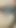 | Her kadın için iyi hissettiren 5 pozisyon | Indian Sex| | Klip 1