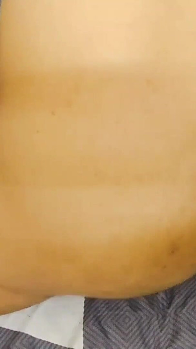 Σκληρό γαμήσι μετά το μασάζ στο μουνί | Κλιπ 1