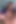 Teamskeet sinematik evren - yaşlı adam üvey kızını disipline ediyor ve ona sikini emdiriyor