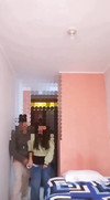 Video ön izlemesi