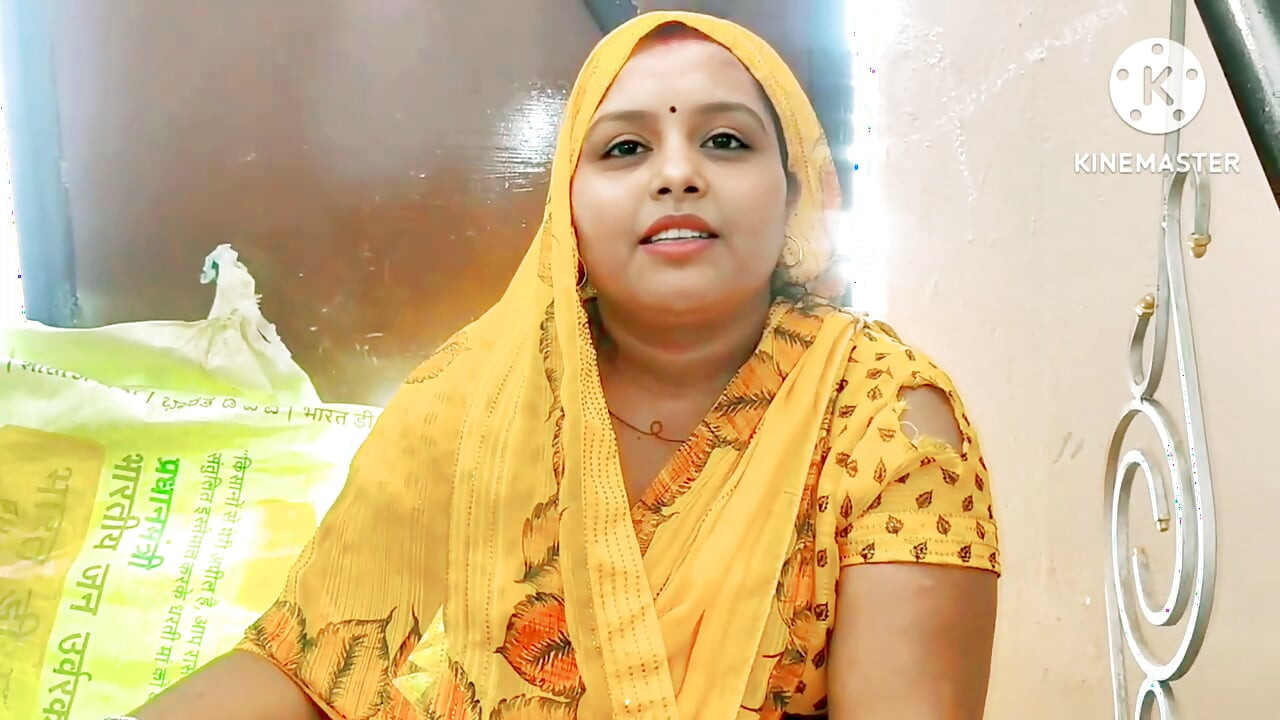 Indian Desi padosan bhabhi ki majhedare chudai Hindi Audio