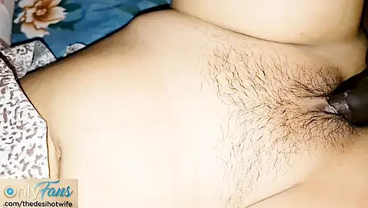 Unbefriedigter Geschlechtsverkehr Mit Kleinem Penis, Ehemann