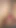 Captivating moment from "POV homemade sex horny amateur milf with long labia is fucked from behind in stockings and pearl thong"