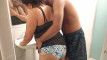 Pratinjau video