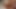 Hard Deep Missionary Fuck With Big Natural Tits Blonde - Amateur Creampie 4K