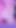 Must-share moment from "mmd r18 sex bitch group sex gangbang milf anal suck blowjob ahegao dildo anal 3d hentai"