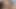 Two young sluts suck one hard cock