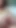 Kabarık meme uçlarını oynayın. büyük areolas üvey kaltak. dev meme nemfomanyak milf. | Klip 1