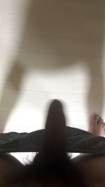 Penis Liar 2