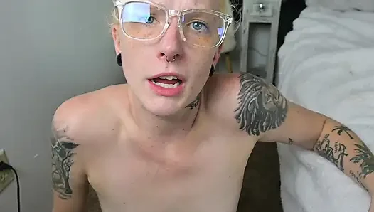 Табу няня