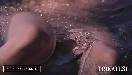 Чистое наслаждение ERIKALUST, подборка