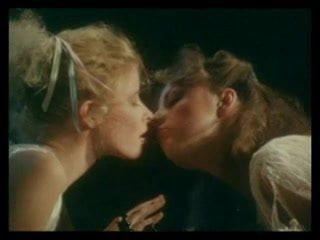 Girls In All Directions Scene 15 Lesbian Scene