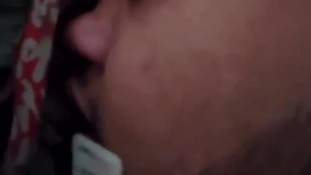 Hot Hard Cock 28