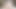 Solo brunette lady, Sara is masturbating again, in VR