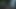 Skyrim κλέφτης mod playthrough - μέρος 8