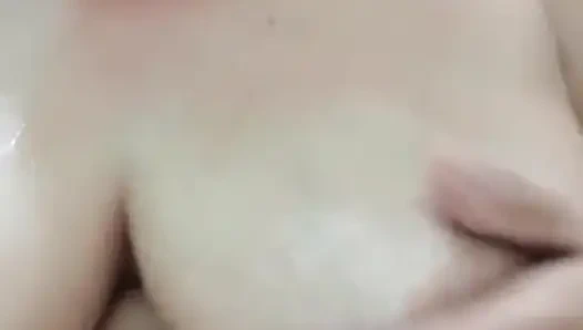 Nice to Be My Imagination I Want to Orgasm My Pussy Always